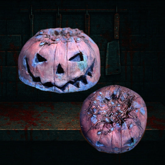 Gore Gourd